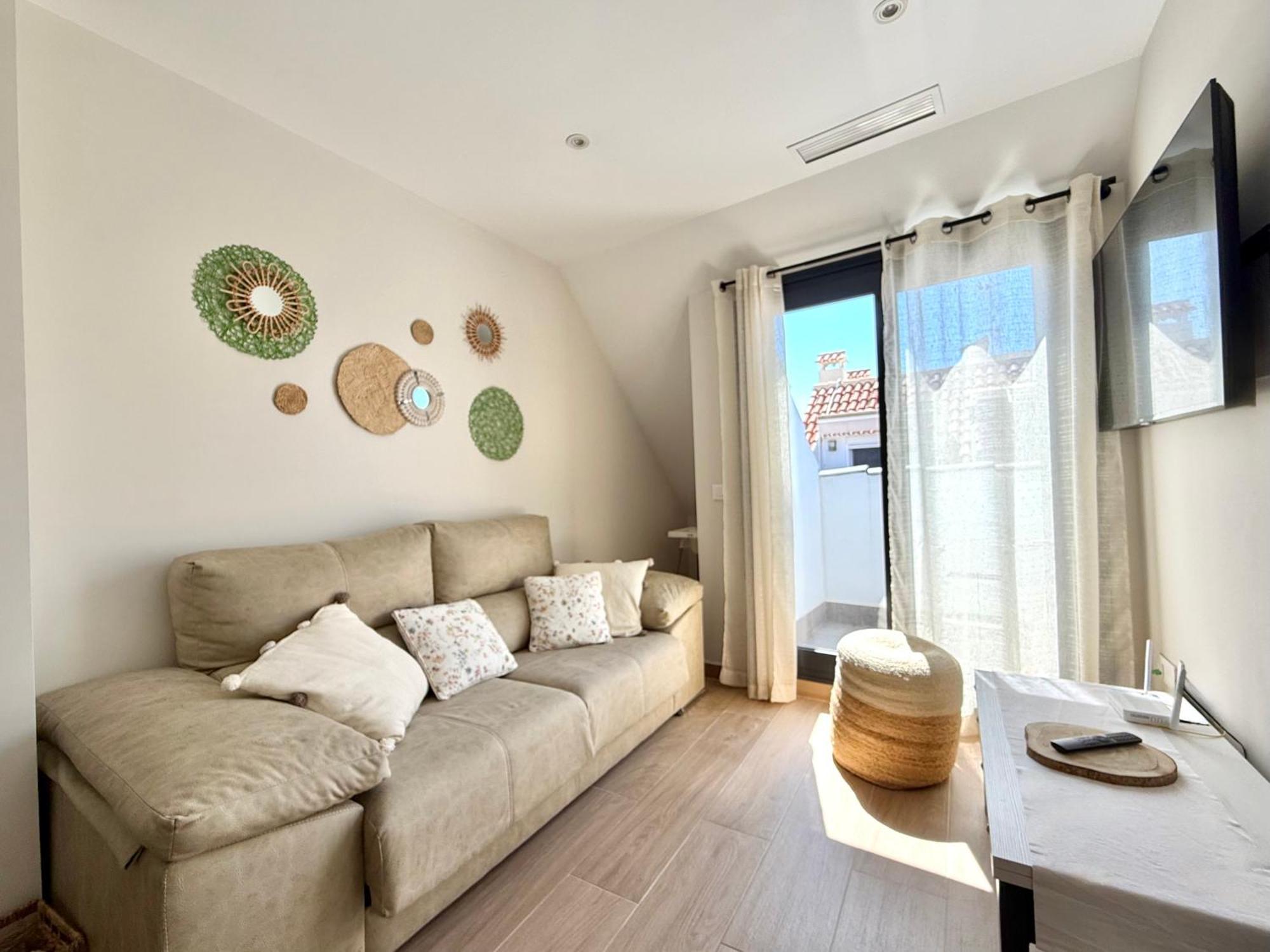 Luna Holidays City Center And Beach فوينخيرولا المظهر الخارجي الصورة